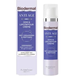Biodermal Oogcreme><noscript><img width=
