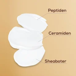 Biodermal Oogcreme><noscript><img width=