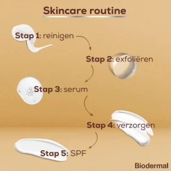 Biodermal Oogcreme><noscript><img width=