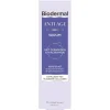 Biodermal Serum>Anti-Age Serum