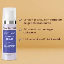 Biodermal Serum><noscript><img width=