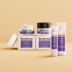Biodermal Serum><noscript><img width=