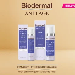 Biodermal Serum><noscript><img width=