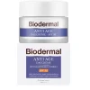 Biodermal Dagcreme>Anti-age SPF30 Dagcrème
