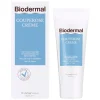 Biodermal Dagcreme|Nachtcreme>Couperosecrème
