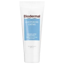 Biodermal Dagcreme|Nachtcreme>Couperosecrème