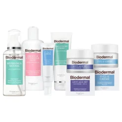 Biodermal Dagcreme|Nachtcreme><noscript><img width=