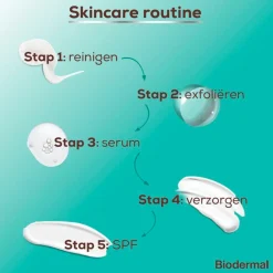 Biodermal Dagcreme|Nachtcreme><noscript><img width=