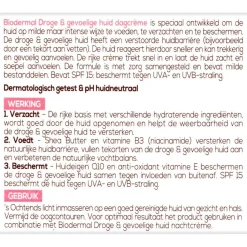 Biodermal Dagcreme><noscript><img width=