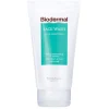 Biodermal Gezichtsreiniging>Face Wash Gezichtsreiniging voor alle Huidtypen