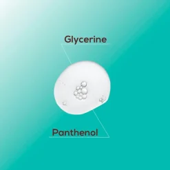 Biodermal Gezichtsreiniging>Face Wash Gezichtsreiniging voor alle Huidtypen