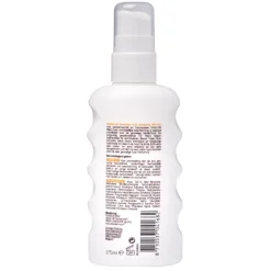 Biodermal Zonnebrand><noscript><img width=