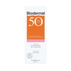 Biodermal Zonnebrand><noscript><img width=