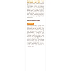 Biodermal Zonnebrand><noscript><img width=
