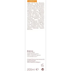Biodermal Zonnebrand><noscript><img width=