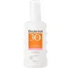 Biodermal Zonnebrand>Gevoelige Huid SPF30 Zonnespray