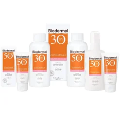 Biodermal Zonnebrand><noscript><img width=