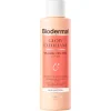 Biodermal Exfoliant|Gezichtsreiniging>Glow Exfoliant 5% AHA + 5% PHA Lotion