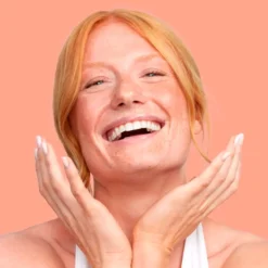 Biodermal Exfoliant|Gezichtsreiniging><noscript><img width=
