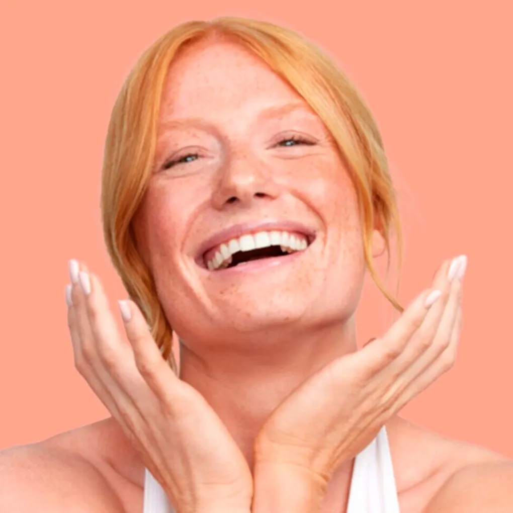 Biodermal Exfoliant|Gezichtsreiniging>Glow Exfoliant 5% AHA + 5% PHA Lotion