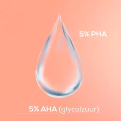 Biodermal Exfoliant|Gezichtsreiniging><noscript><img width=