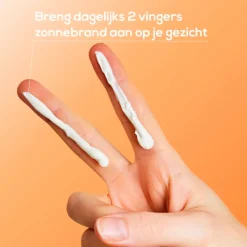 Biodermal Zonnebrand><noscript><img width=