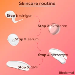 Biodermal Zonnebrand><noscript><img width=