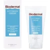 Biodermal Huidbehandeling>Littekencrème