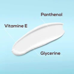 Biodermal Huidbehandeling><noscript><img width=