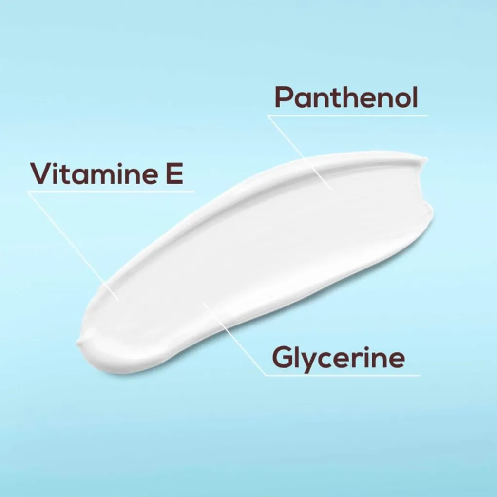 Biodermal Huidbehandeling>Littekencrème