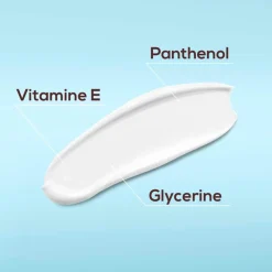 Biodermal Huidbehandeling><noscript><img width=