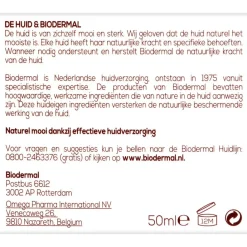Biodermal Nachtcreme><noscript><img width=