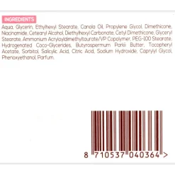 Biodermal Nachtcreme><noscript><img width=