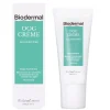 Biodermal Oogcreme>Oogcrème voor alle Huidtypen