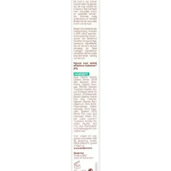 Biodermal Oogcreme><noscript><img width=