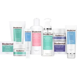 Biodermal Oogcreme><noscript><img width=
