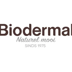 Biodermal Oogcreme><noscript><img width=