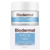 Biodermal Dagcreme|Nachtcreme>P-CL-E Crème