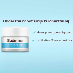 Biodermal Dagcreme|Nachtcreme><noscript><img width=