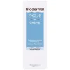 Biodermal Dagcreme|Nachtcreme>P-CL-E Crème