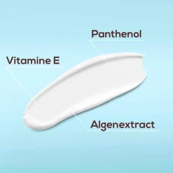 Biodermal Dagcreme|Nachtcreme><noscript><img width=