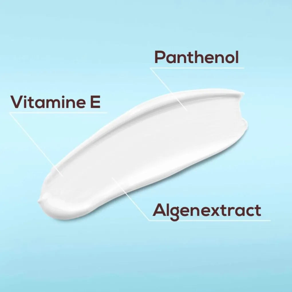Biodermal Dagcreme|Nachtcreme>P-CL-E Crème