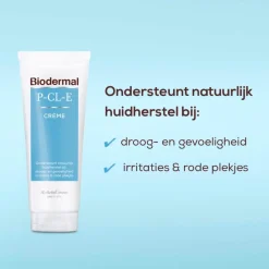Biodermal Dagcreme|Nachtcreme><noscript><img width=