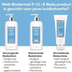 Biodermal Bodylotion><noscript><img width=