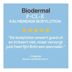 Biodermal Bodylotion><noscript><img width=