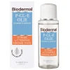 Biodermal Huidbehandeling|Bodyolie>P-CL-E Olie