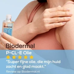 Biodermal Huidbehandeling|Bodyolie><noscript><img width=