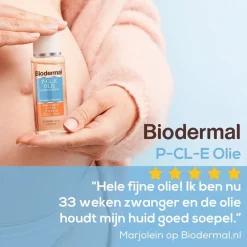 Biodermal Huidbehandeling|Bodyolie><noscript><img width=