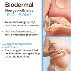 Biodermal Huidbehandeling|Bodyolie><noscript><img width=