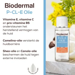 Biodermal Huidbehandeling|Bodyolie><noscript><img width=